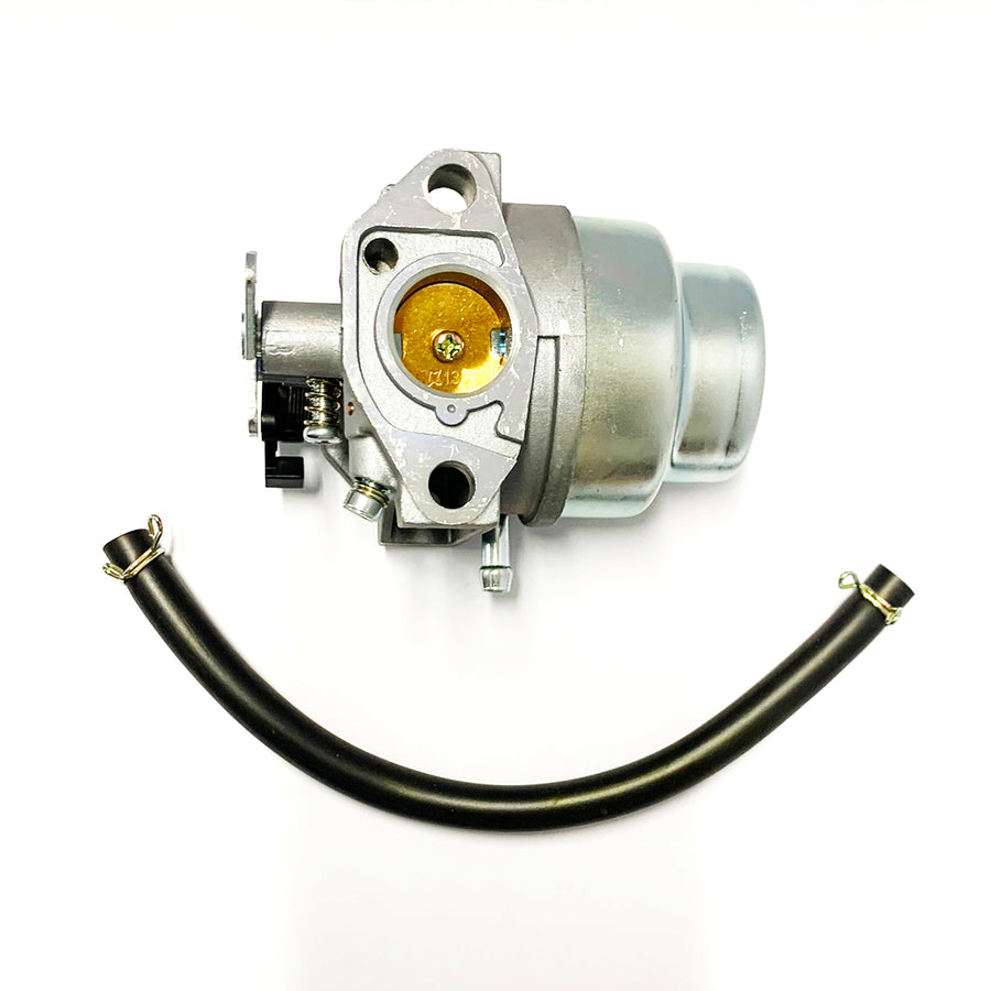 Carburador Podadora Honda GCV160