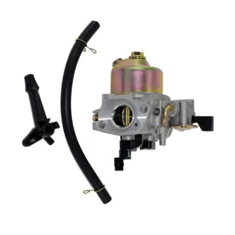 Carburador para Motor 5.5HP Kawano FT-168