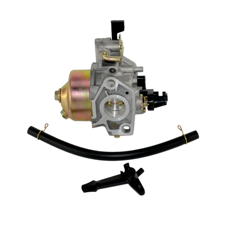 Carburador para Motobomba FT-177 9HP