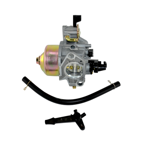 Carburador para Motobomba 188