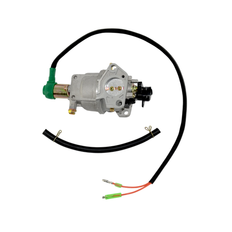 Carburador para Generador 188