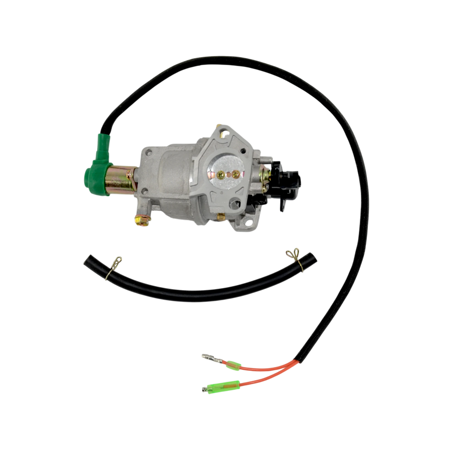 Carburador para Generador 188
