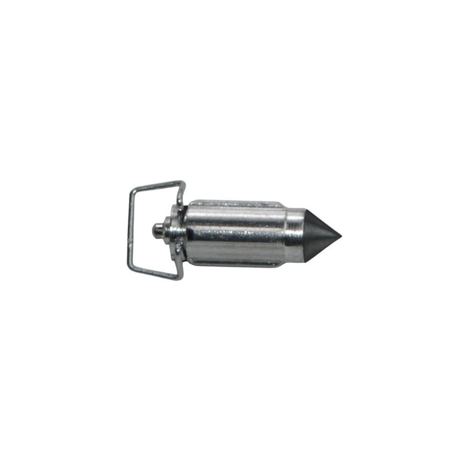 Aguja para carburador