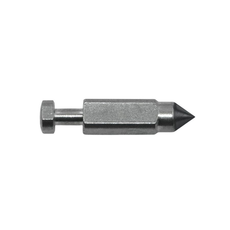 Aguja para carburador 5.5HP