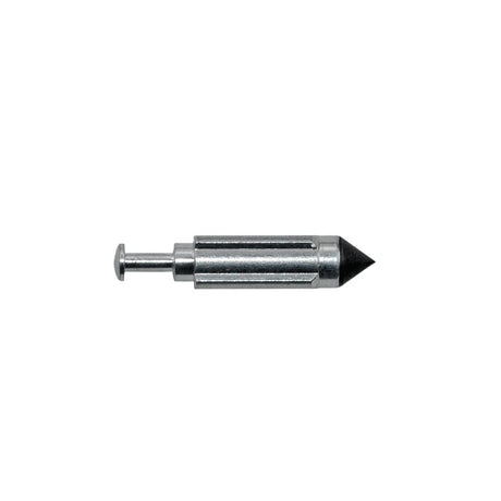 Aguja para carburador 13HP