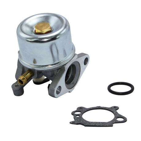 Carburador para Podadora Briggs & Stratton