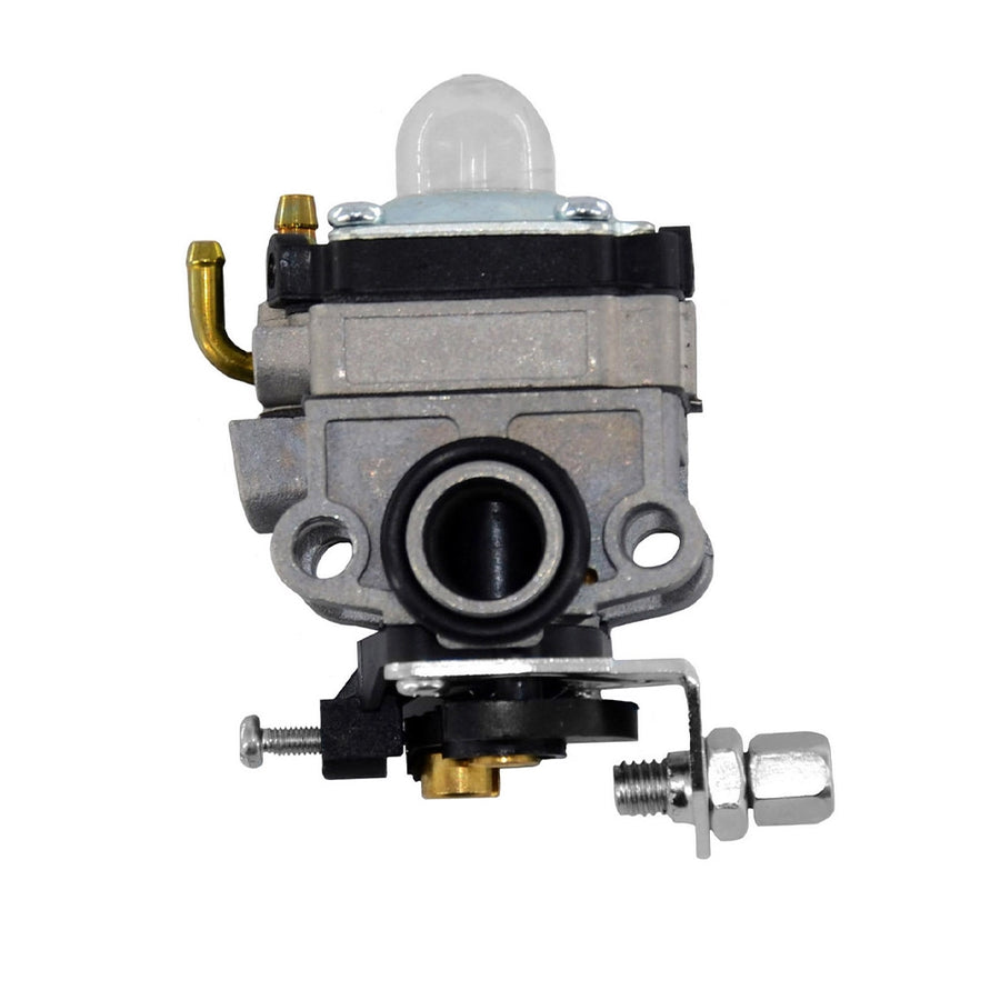Carburador de Diafragma para Desbrozadora 139cc 4Tiempos