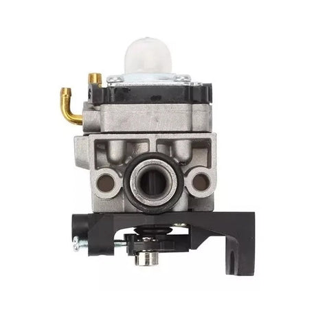 Carburador de Diafragma para Desbrozadora GX25 GX35