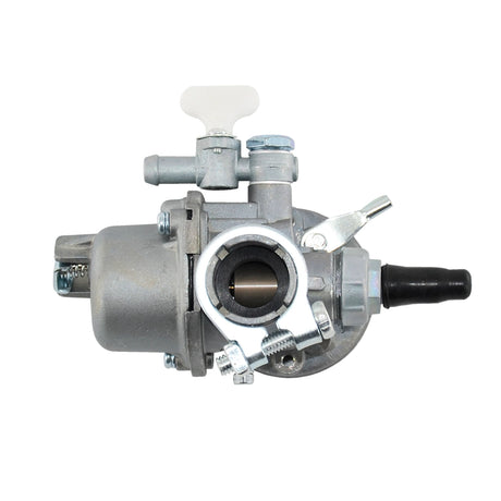 Carburador para Desbrozadora / Motobomba EFCO OLEOMAC