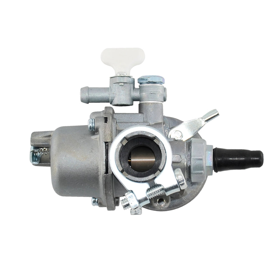 Carburador para Desbrozadora / Motobomba EFCO OLEOMAC