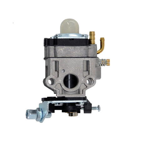 Carburador de Diafragma para Desbrozadora 26 cc 260 34F 2 Tiempos