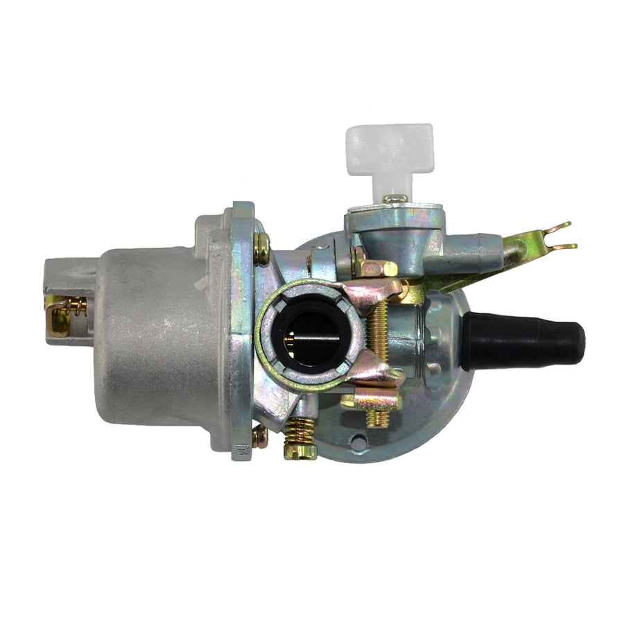 Carburador para Desbrozadora Tanaka BG328 SUM328