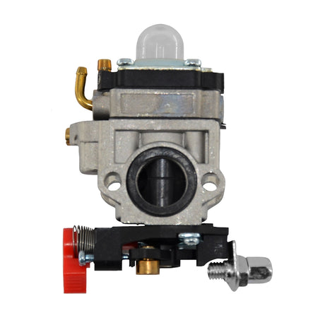Carburador de Diafragma para Desbrozadora 40-5 Automático 2 Tiempos
