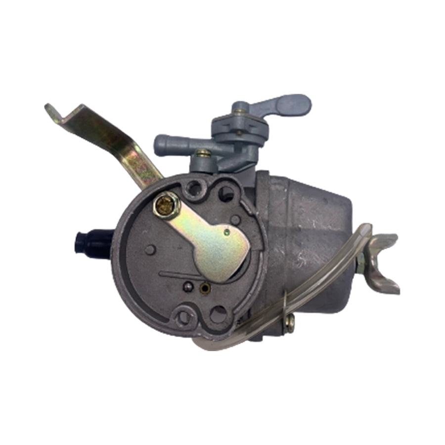 Carburador para Desbrozadora 2Tiempos Futool 415
