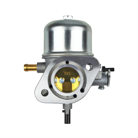 Carburador Podadora 4Tiempos Kawasaki FS481V y FH430V