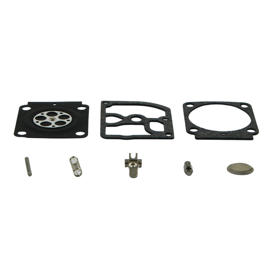 Juntas c/Diafragma Motosierra Stihl BG45, 65, 85, FH75, FC75