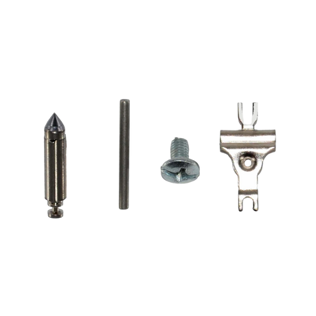 Kit de Reparación Stihl 051, Husqvarna 61