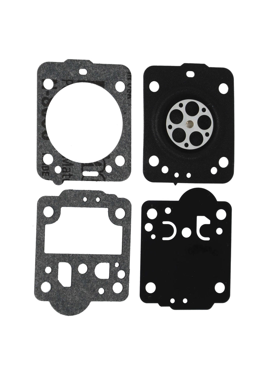 Juntas con diafragma Husqvarna 235, 236, 240, 435, 440, 235