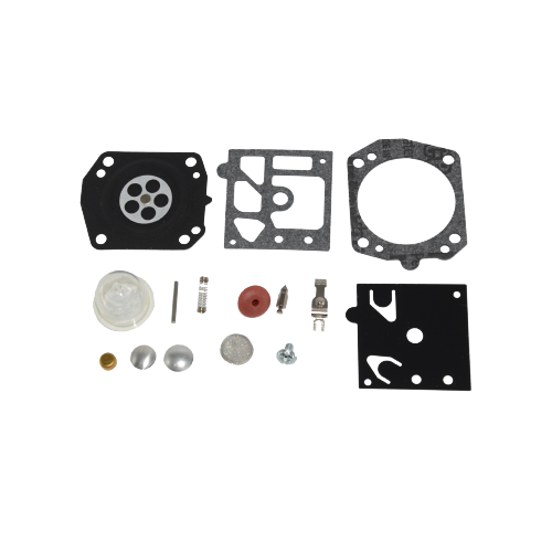 Kit de reparación Diafragma c/ Inyector Robin Subaru