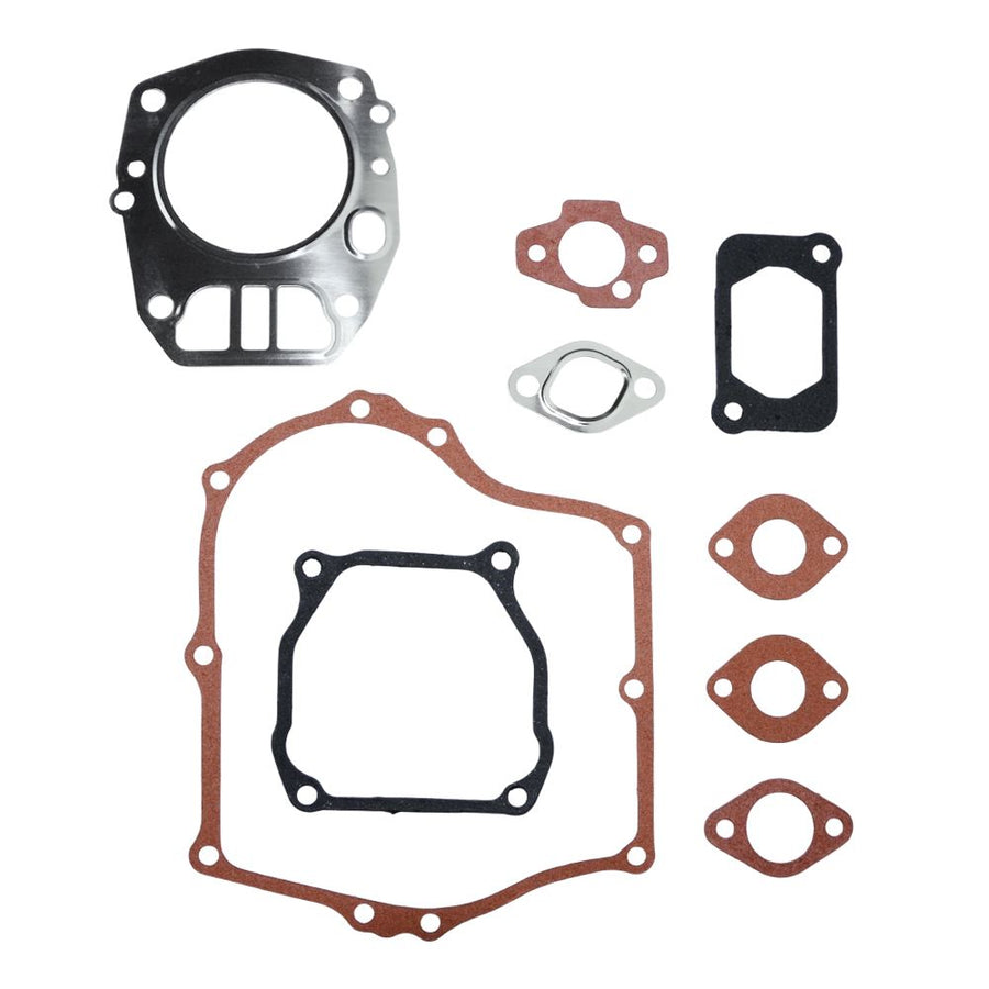 Juego de Juntas completo EH12