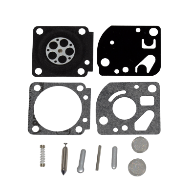 Kit de reparación Zama RB20 Homelite A00288