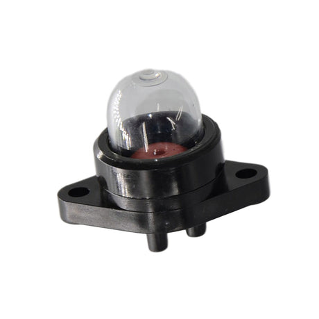 Bomba Pulsador para Carburador Walbro 188-513