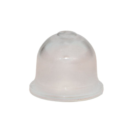 Dedal Pulsador Gas. 19 x 16mm