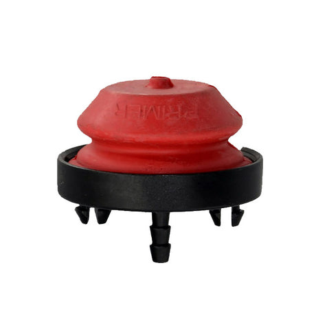 Bulbo Inyector para Podadoras