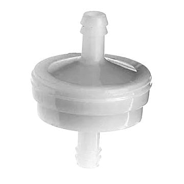 Filtro de Gasolina Podadora Briggs & Stratton
