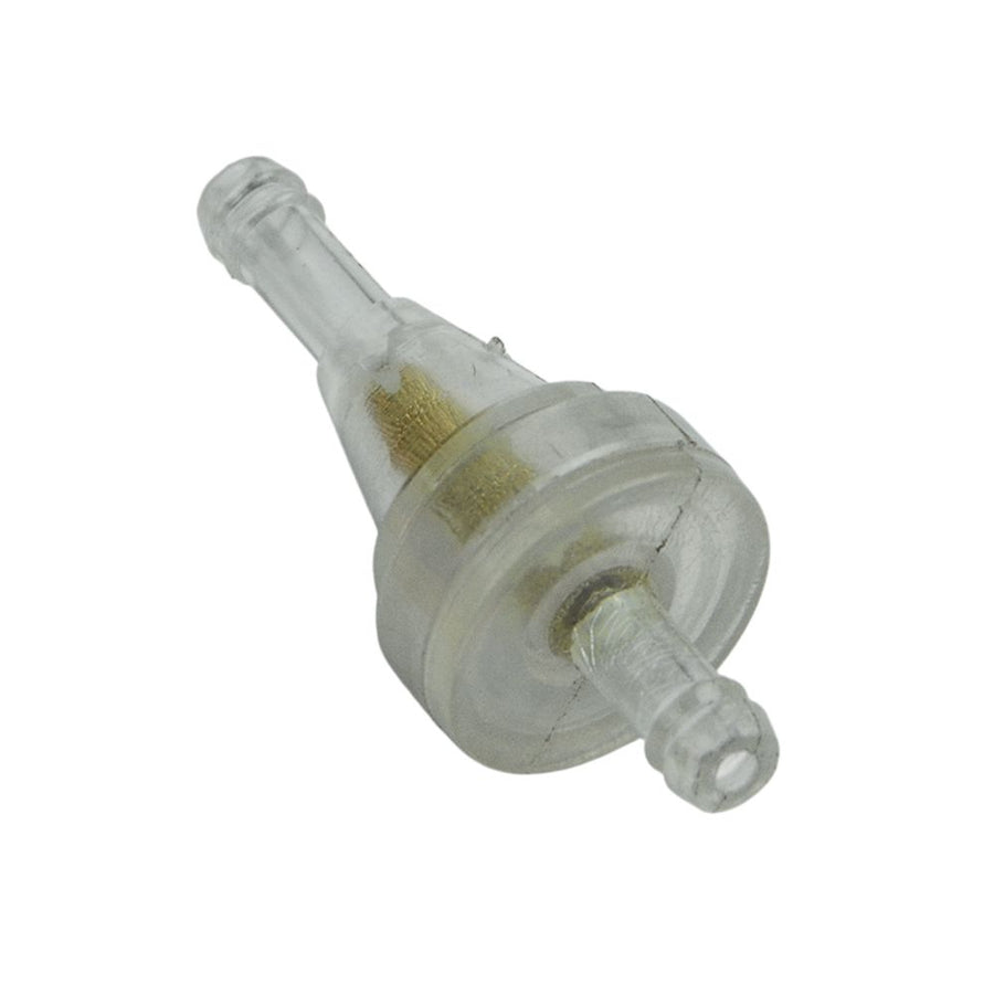 Filtro Universal de piedra para Gasolina