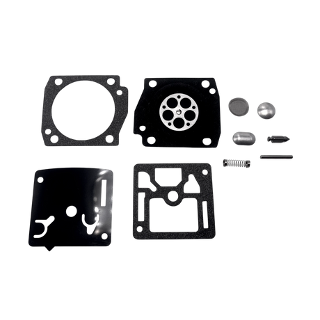 Kit Juntas c/ Diafragma Motosierra Echo CS