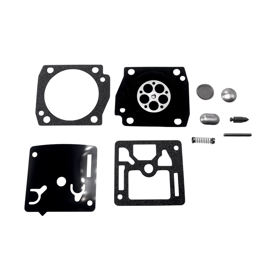 Kit Juntas c/ Diafragma Motosierra Echo CS