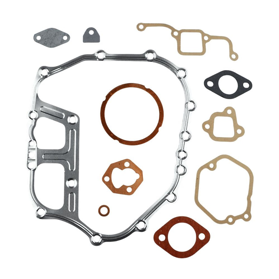Juego de juntas Motor 178F