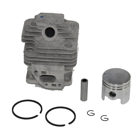 Cilindro Completo 33 cc Universal