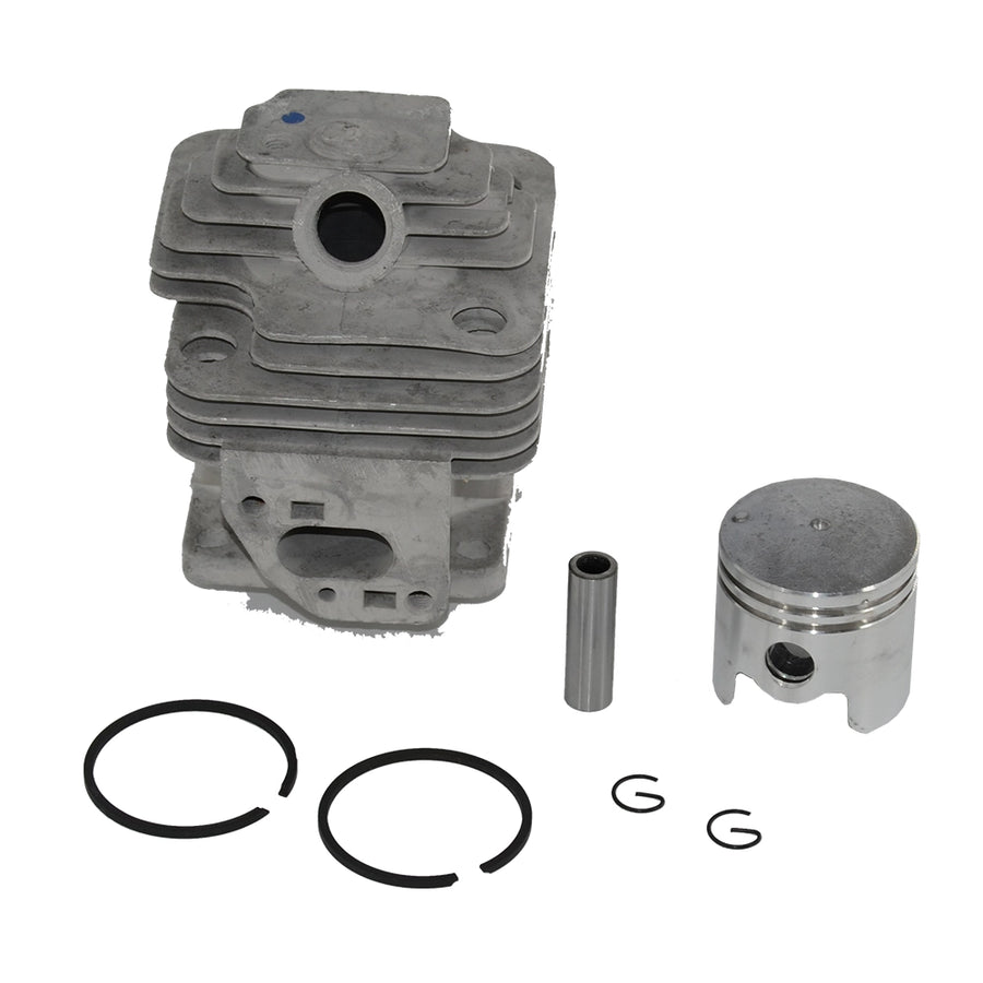 Cilindro Completo 33 cc Universal