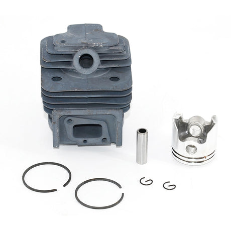 Cilindro Completo 43 cc 40-5 Universal