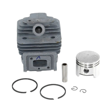 Cilindro Completo Futool 52 cc 630 44-5 Universal