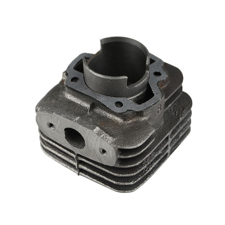 Cilindro para Generador 950