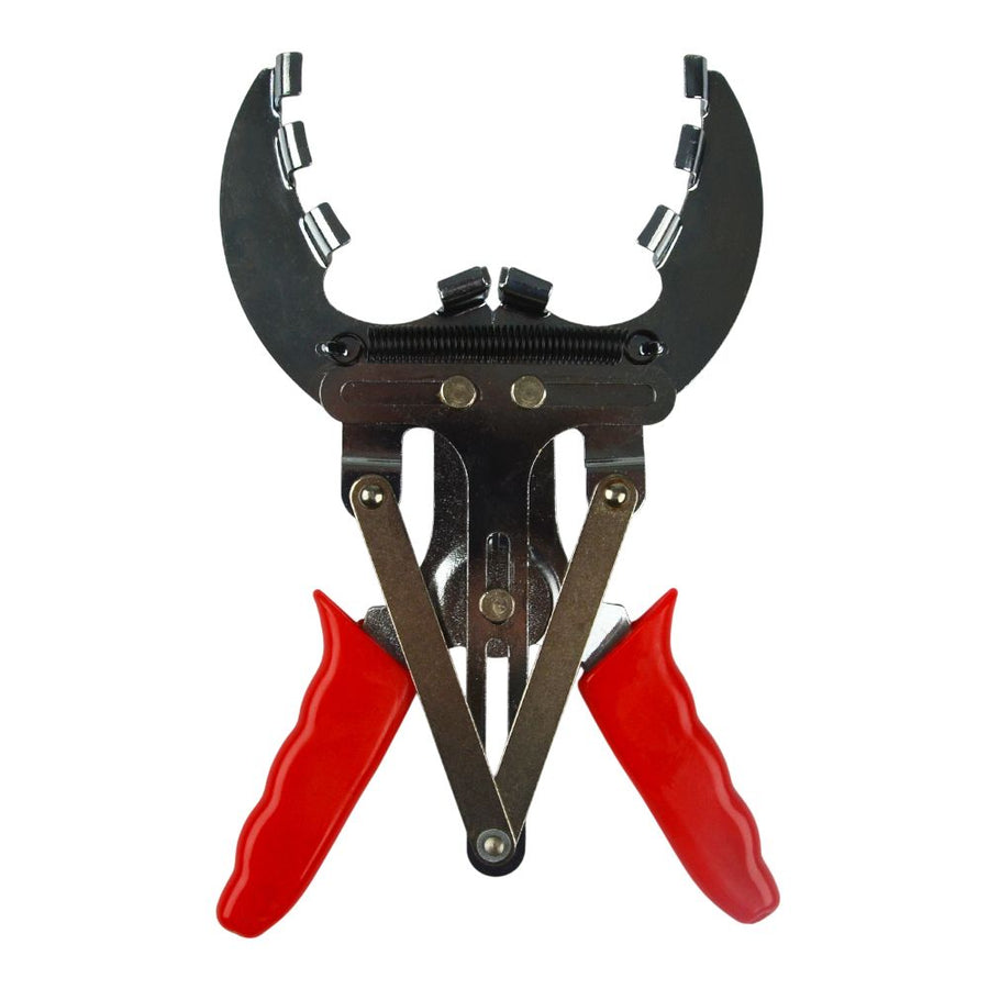 Alicates para Anillos de Pistón, Pequeño 50