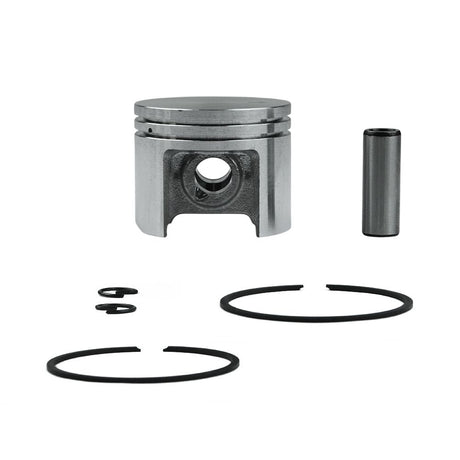 Pistón completo Motosierra Stihl 250