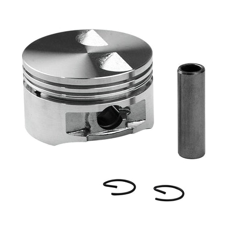 Pistón Standard EH12