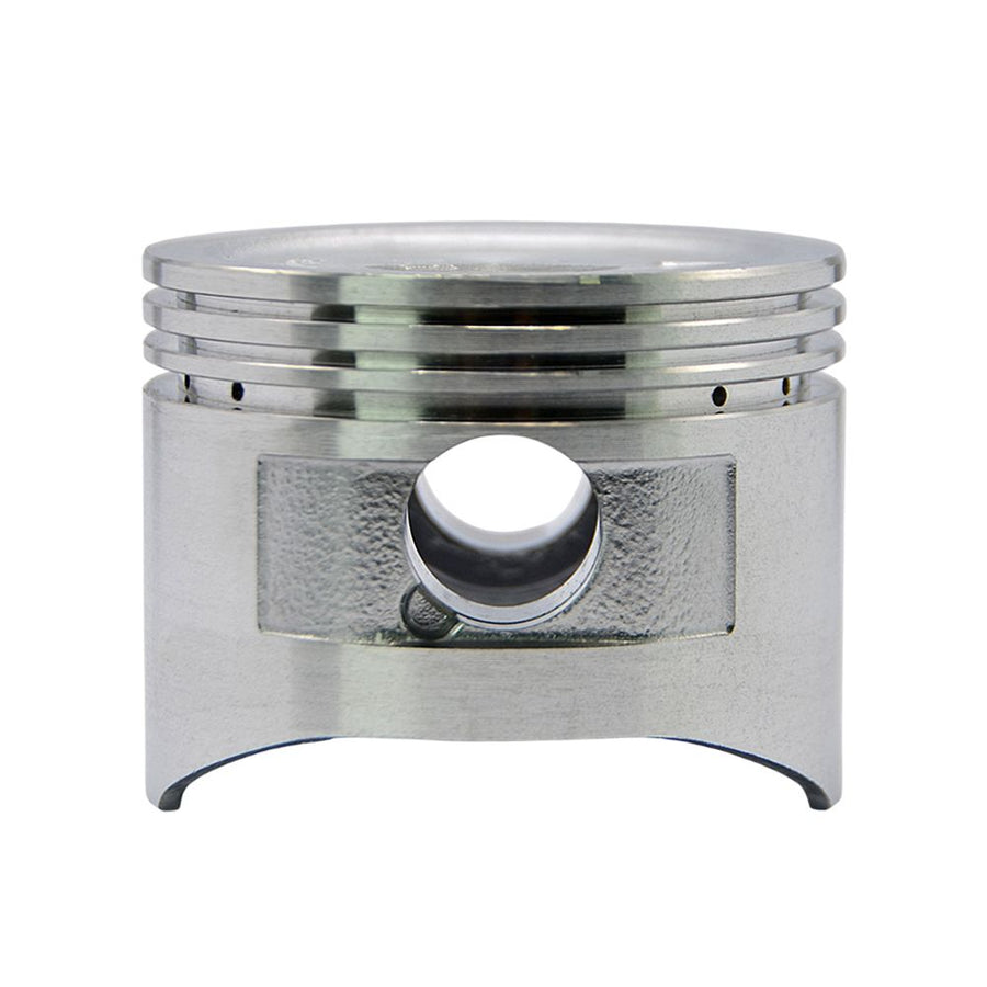 Pistón 5.5HP Motor 168 68.5mm