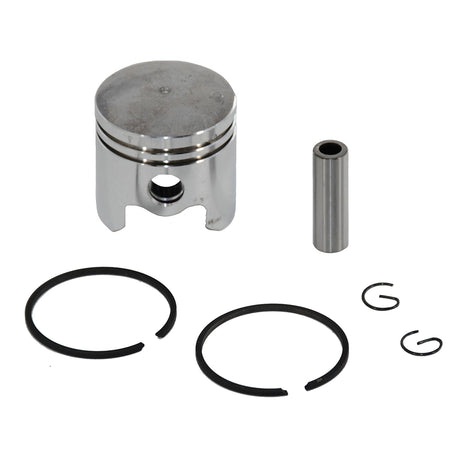 Pistón Completo 33 cc Universal