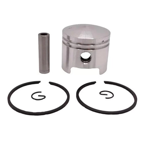 Pistón Completo Futool 52 cc 630 44-5 Universal