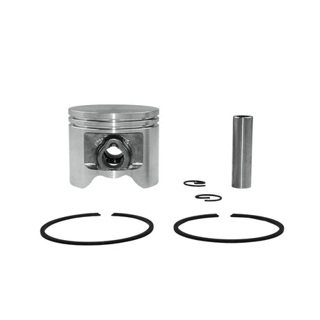 Pistón Completo para Fumigadora M3A