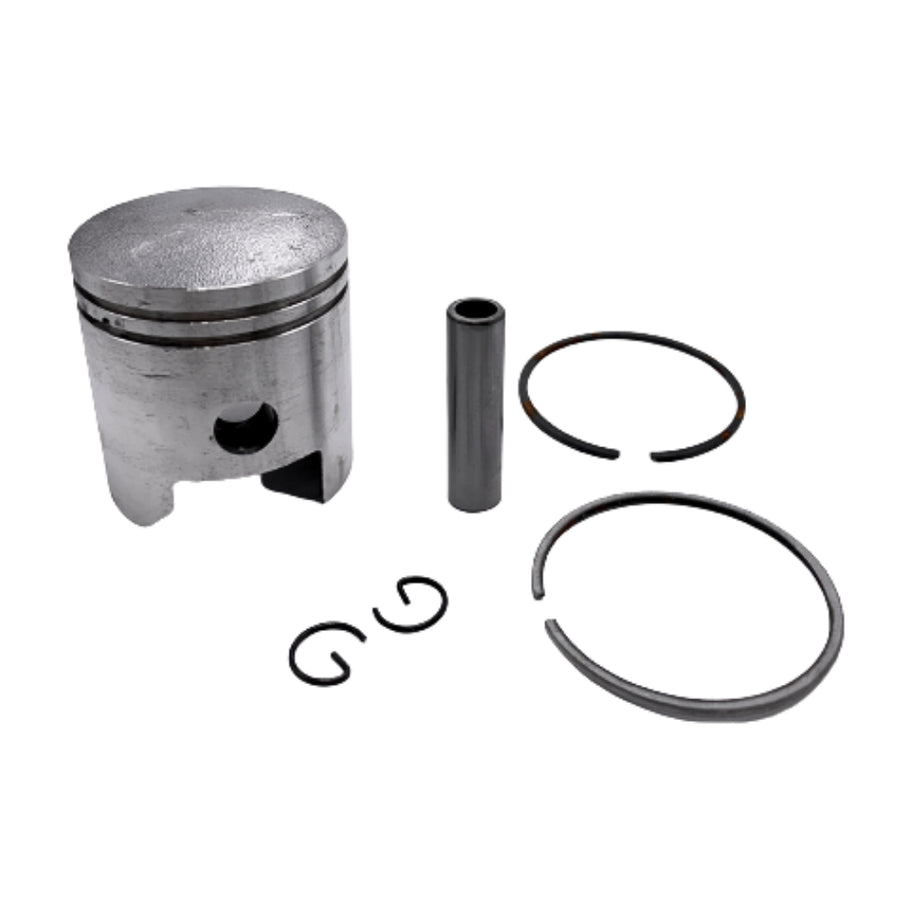 Pistón Completo Generador 950