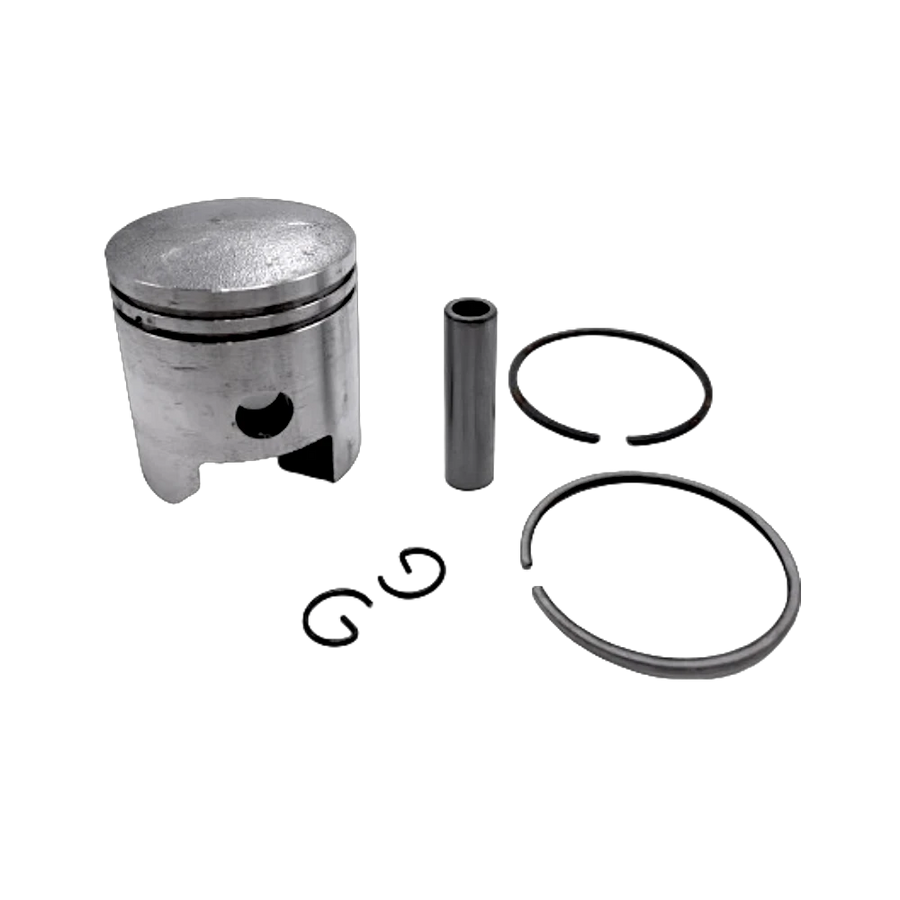 Pistón Completo para Generador 950