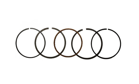 Anillos para Pistón Estándar EH12