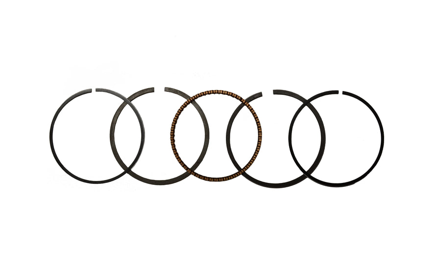Anillos para Pistón Estándar EH12