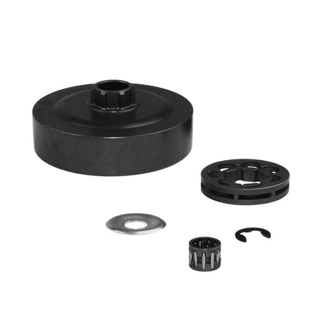 Tambor piñón para Motosierra Stihl 250